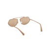 MaxMara Joey MM0165 (45E)