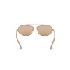 MaxMara Joey MM0165 (45E)
