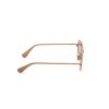 MaxMara Joey MM0165 (45E)
