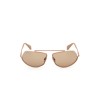 MaxMara Joey MM0165 (45E)