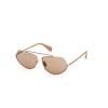 MaxMara Joey MM0165 (45E)