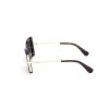 MaxMara Roquebrune MM0166 (52A)