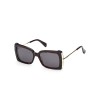 MaxMara Roquebrune MM0166 (52A)