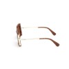 MaxMara Roquebrune MM0166 (56E)