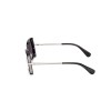 MaxMara Roquebrune MM0166 (63A)
