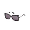 MaxMara Roquebrune MM0166 (63A)