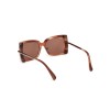 MaxMara Roquebrune MM0166 (68E)