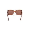 MaxMara Roquebrune MM0166 (68E)