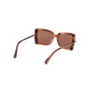 MaxMara Roquebrune MM0166 (68E)
