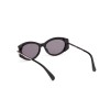 MaxMara Roquebrune1 MM0167 (01A)
