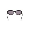 MaxMara Roquebrune1 MM0167 (01A)