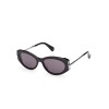 MaxMara Roquebrune1 MM0167 (01A)