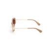 MaxMara Roquebrune1 MM0167 (46E)