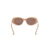 MaxMara Roquebrune1 MM0167 (46E)