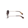 MaxMara Roquebrune1 MM0167 (52A)