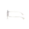 MaxMara Miller MM0168 (14B)