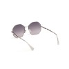MaxMara Miller MM0168 (14B)