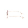 MaxMara Miller MM0168 (28F)