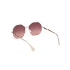 MaxMara Miller MM0168 (28F)