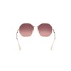 MaxMara Miller MM0168 (28F)