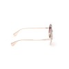 MaxMara Miller MM0168 (28F)