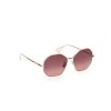 MaxMara Miller MM0168 (28F)