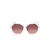MaxMara Miller MM0168 (28F)