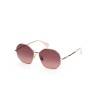 MaxMara Miller MM0168 (28F)