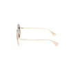 MaxMara Miller MM0168 (32F)
