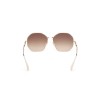 MaxMara Miller MM0168 (32F)