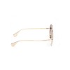MaxMara Miller MM0168 (32F)