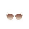 MaxMara Miller MM0168 (32F)