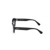 MaxMara Kate MM0169 (01A)