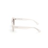 MaxMara Kate MM0169 (25E)