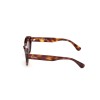 MaxMara Kate MM0169 (52E)