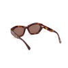 MaxMara Kate MM0169 (52E)