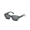 MaxMara Kate MM0169 (98A)