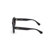 MaxMara Elizabeth1 MM0170 (01A)