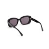 MaxMara Elizabeth1 MM0170 (01A)