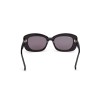 MaxMara Elizabeth1 MM0170 (01A)