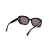 MaxMara Elizabeth1 MM0170 (01A)
