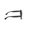 MaxMara Elizabeth1 MM0170 (01A)