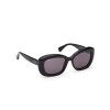 MaxMara Elizabeth1 MM0170 (01A)