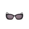 MaxMara Elizabeth1 MM0170 (01A)