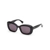 MaxMara Elizabeth1 MM0170 (01A)