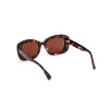 MaxMara Elizabeth1 MM0170 (55E)