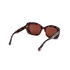MaxMara Elizabeth1 MM0170 (55E)