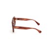 MaxMara Elizabeth1 MM0170 (68E)