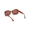 MaxMara Elizabeth1 MM0170 (68E)