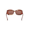 MaxMara Elizabeth1 MM0170 (68E)